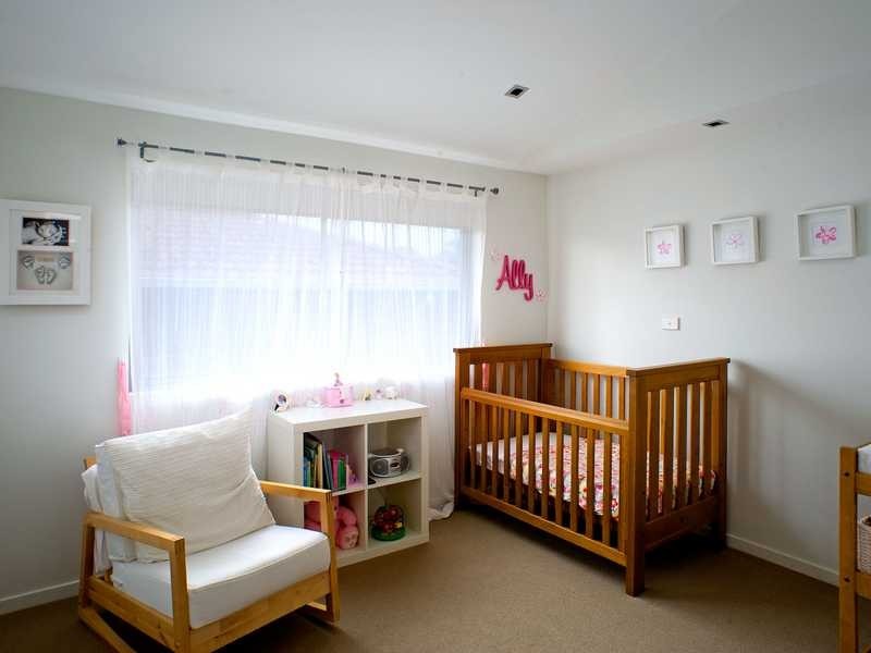 29 Caley Street, Chifley NSW 2036