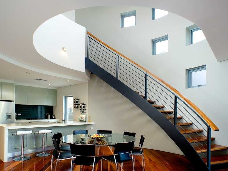 29 Caley Street, Chifley NSW 2036