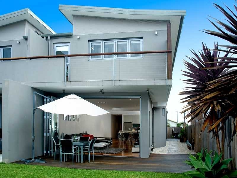 29 Caley Street, Chifley NSW 2036