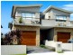 29 Caley Street, Chifley NSW 2036