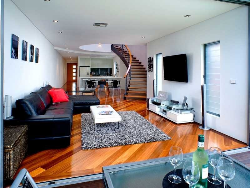 29 Caley Street, Chifley NSW 2036