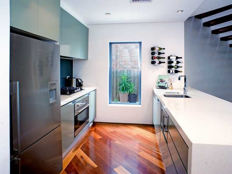 29 Caley Street, Chifley NSW 2036