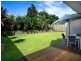 29 Caley Street, Chifley NSW 2036