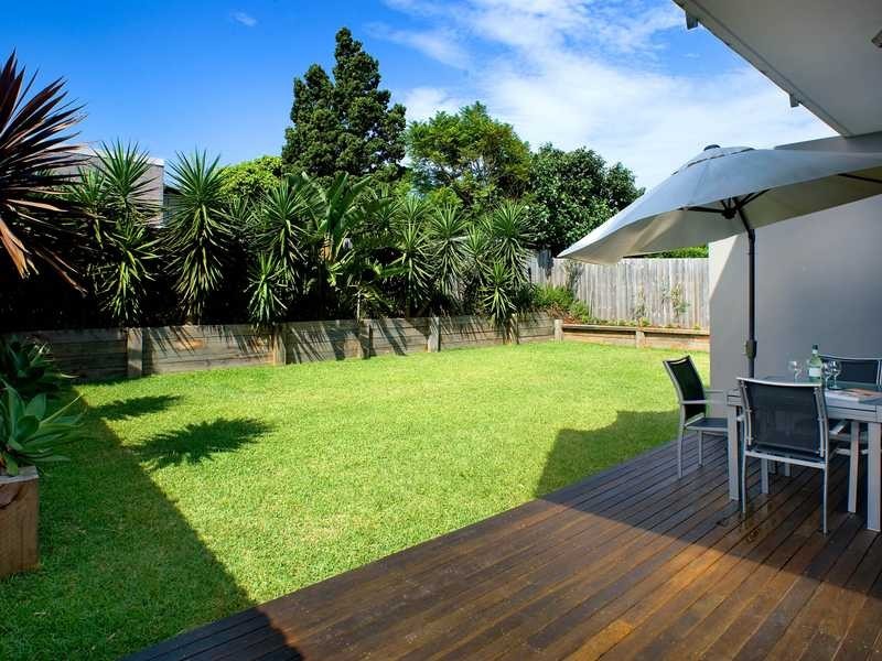 29 Caley Street, Chifley NSW 2036