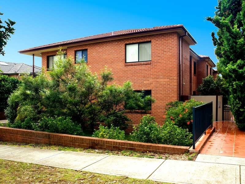 4/55 Chester Avenue, Maroubra NSW 2035