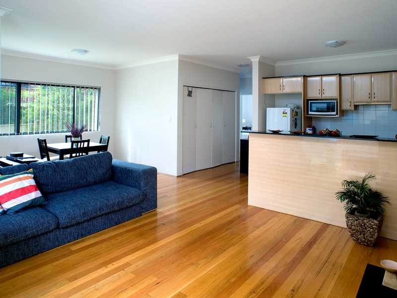 4/55 Chester Avenue, Maroubra NSW 2035