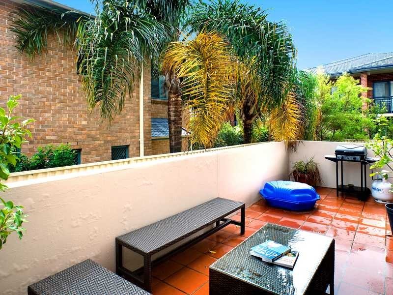 4/55 Chester Avenue, Maroubra NSW 2035