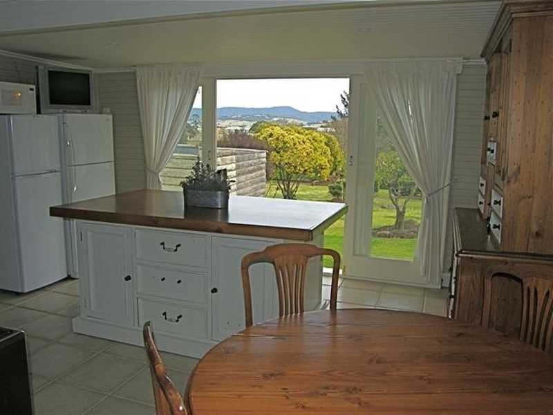 73 Wason Street, Milton NSW 2538