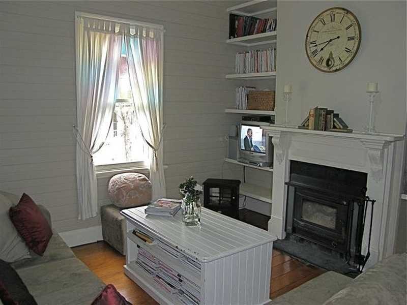 73 Wason Street, Milton NSW 2538