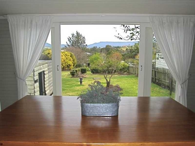 73 Wason Street, Milton NSW 2538