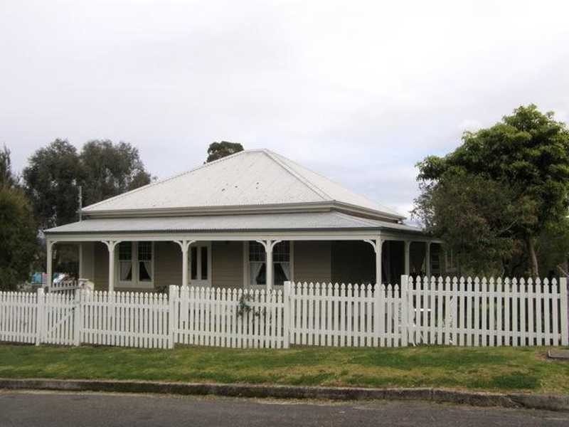 73 Wason Street, Milton NSW 2538