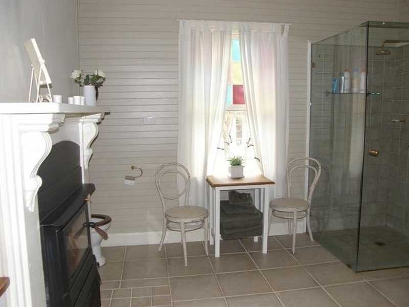 73 Wason Street, Milton NSW 2538