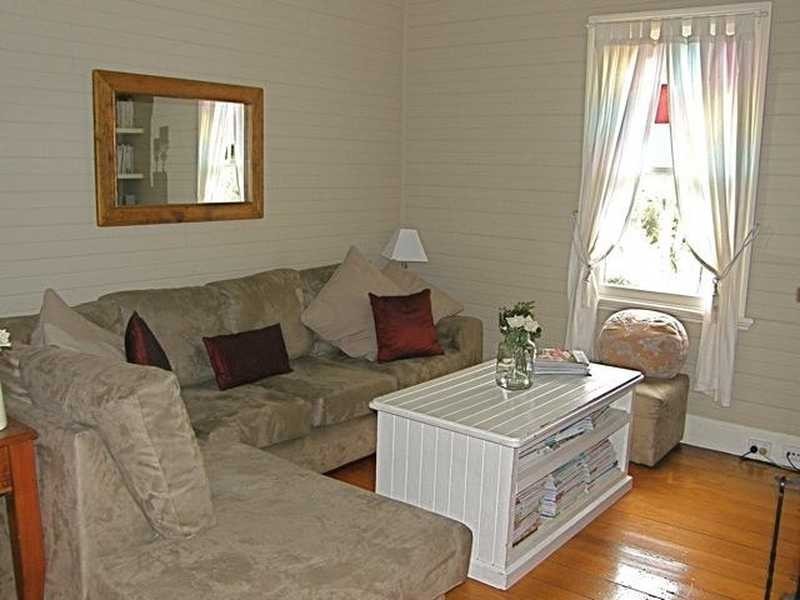 73 Wason Street, Milton NSW 2538