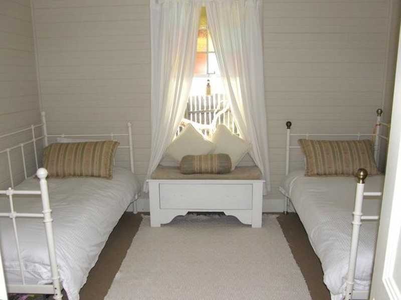 73 Wason Street, Milton NSW 2538