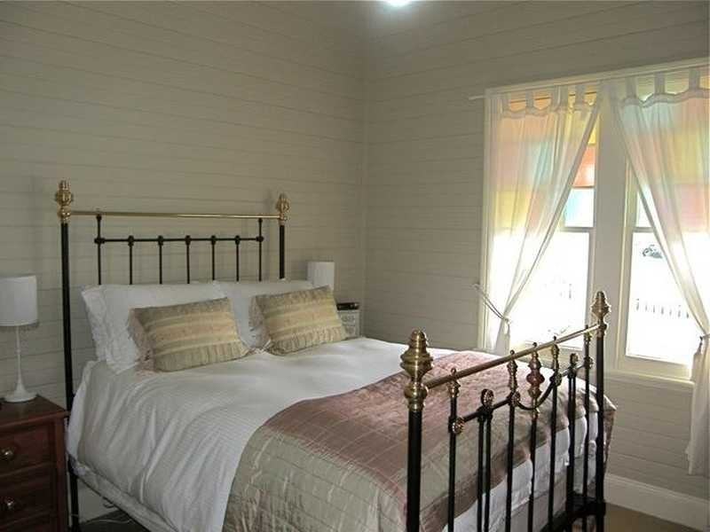 73 Wason Street, Milton NSW 2538