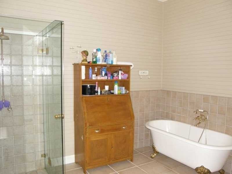 73 Wason Street, Milton NSW 2538