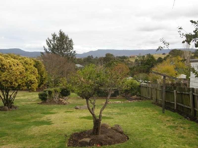 73 Wason Street, Milton NSW 2538