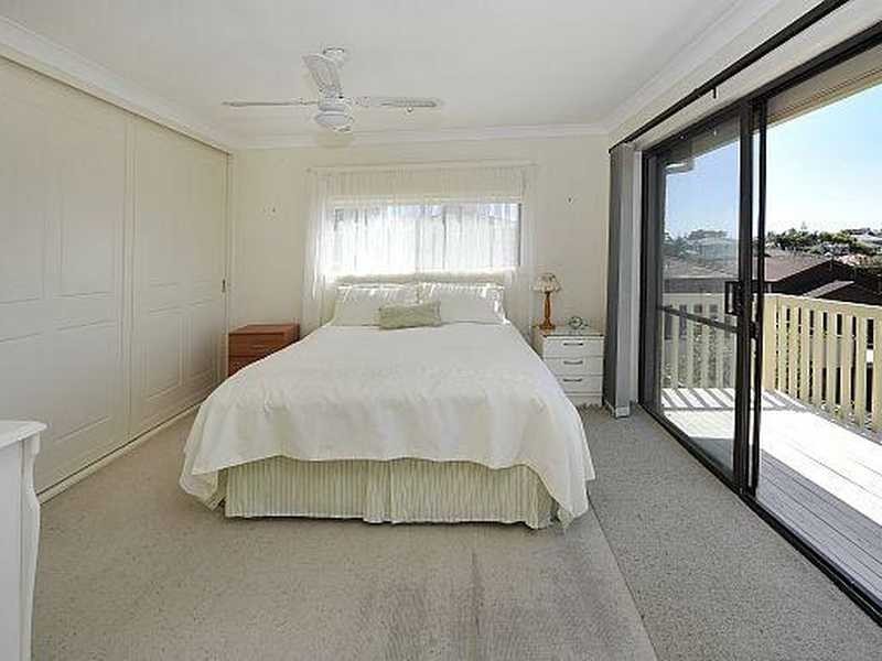 17 Gabee Place, Malabar NSW 2036