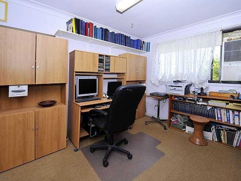 17 Gabee Place, Malabar NSW 2036