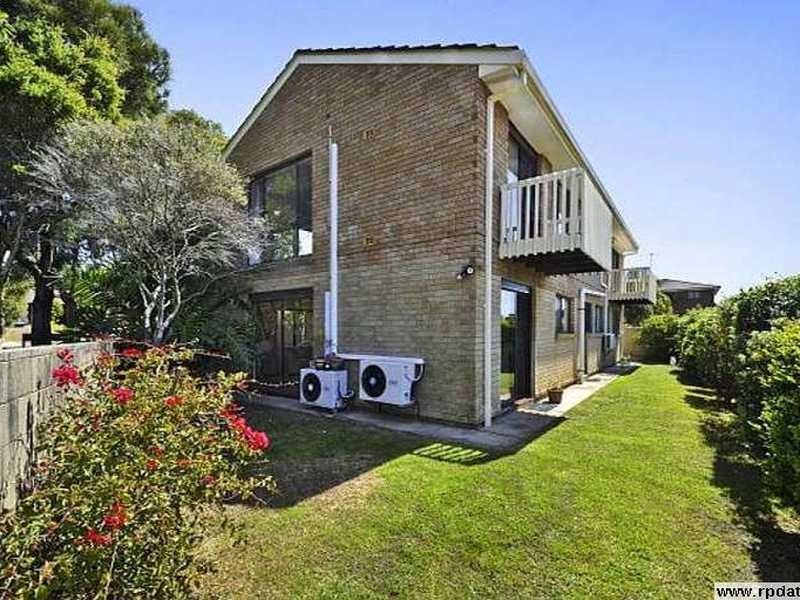 17 Gabee Place, Malabar NSW 2036