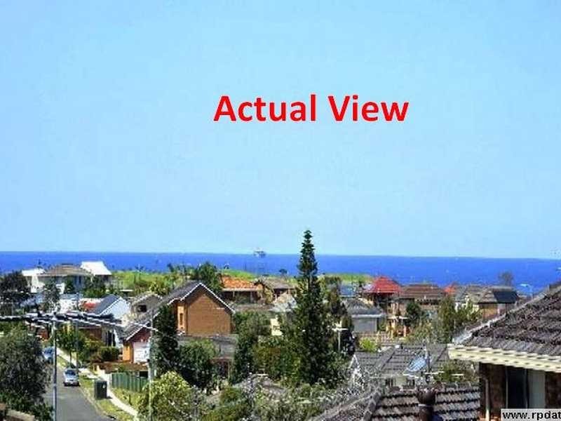 17 Gabee Place, Malabar NSW 2036