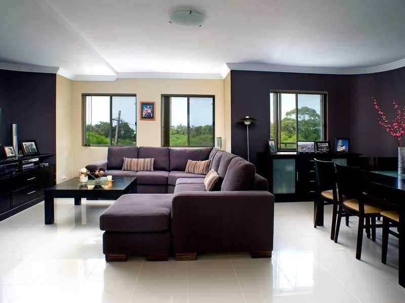 Unit 45/2 Victoria Street, Botany NSW 2019