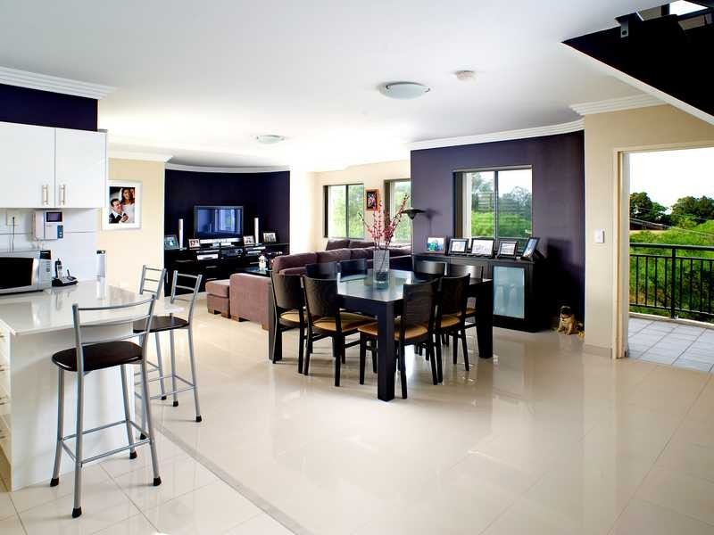 Unit 45/2 Victoria Street, Botany NSW 2019