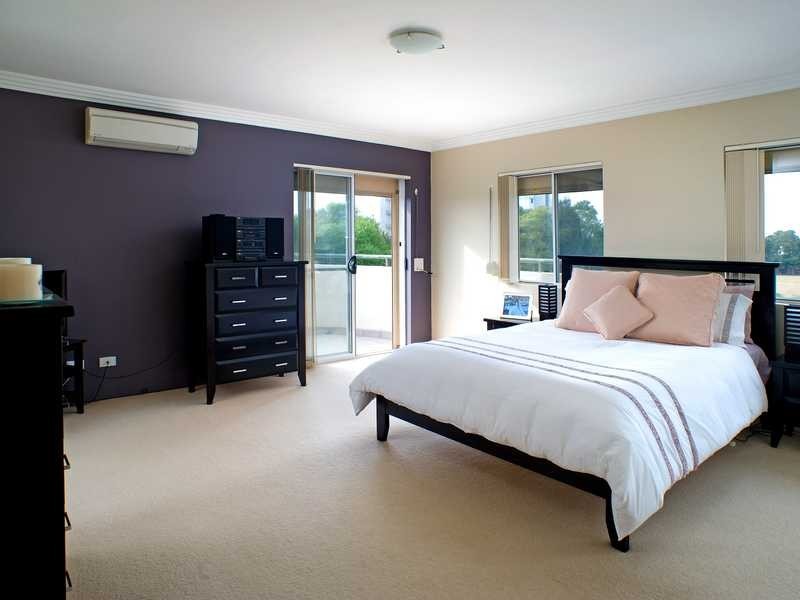 Unit 45/2 Victoria Street, Botany NSW 2019