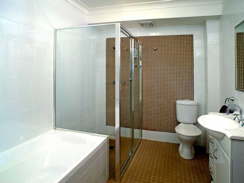 Unit 45/2 Victoria Street, Botany NSW 2019