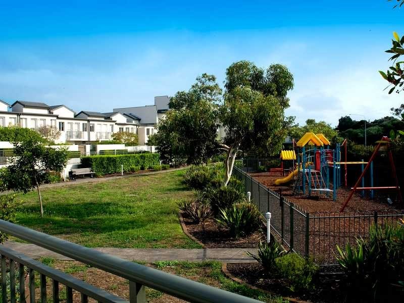 Unit 45/2 Victoria Street, Botany NSW 2019