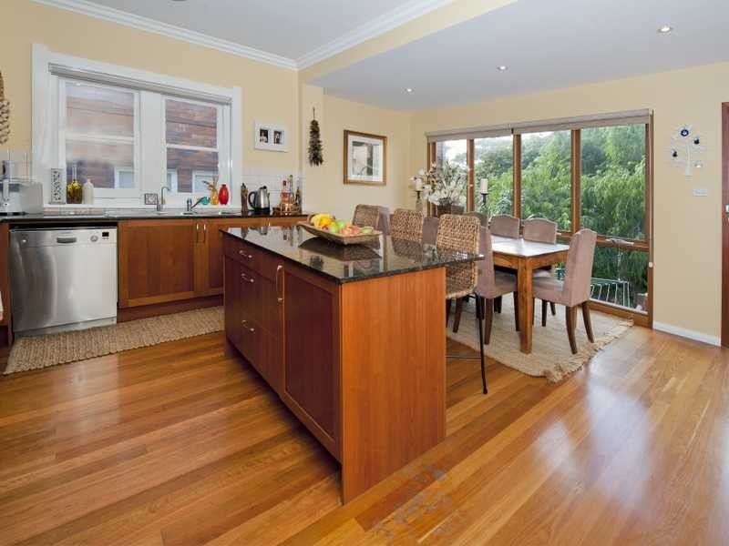 153 Malabar Road, South Coogee NSW 2034