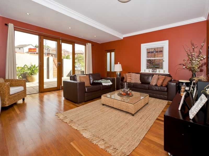 153 Malabar Road, South Coogee NSW 2034