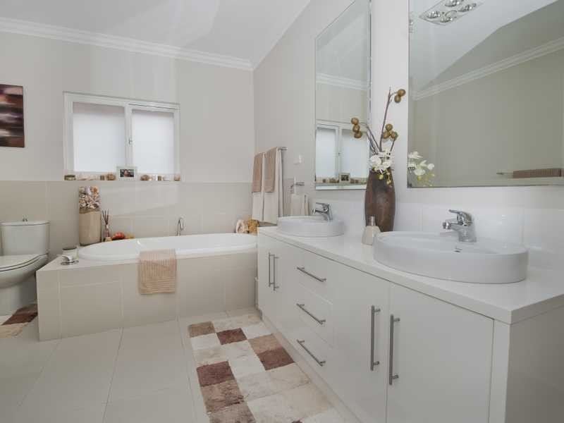 153 Malabar Road, South Coogee NSW 2034