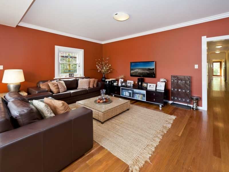 153 Malabar Road, South Coogee NSW 2034