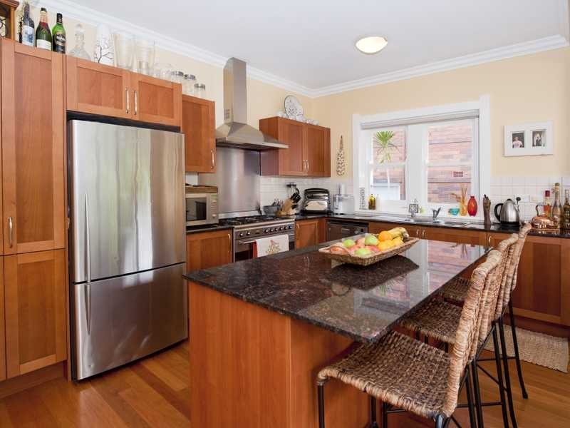 153 Malabar Road, South Coogee NSW 2034