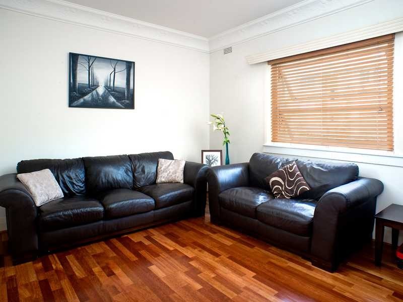 6/151 Todman Avenue, Kensington NSW 2033