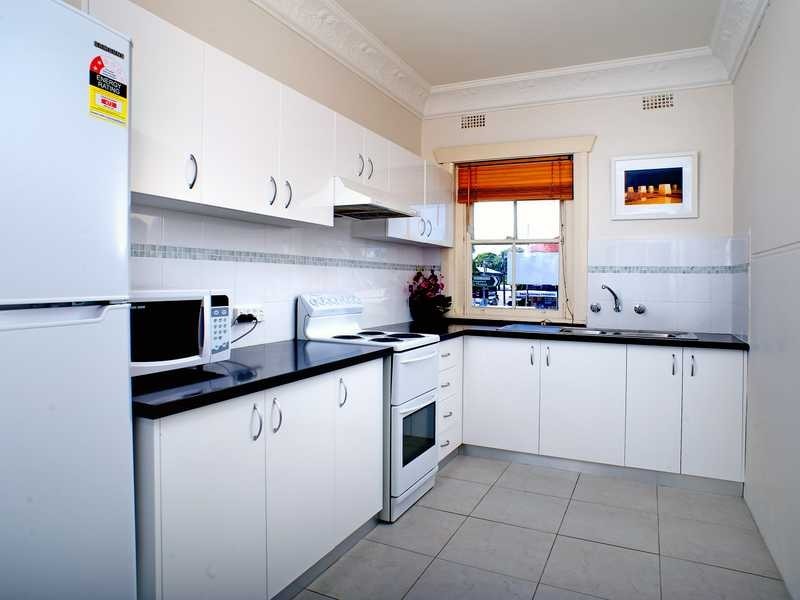 6/151 Todman Avenue, Kensington NSW 2033