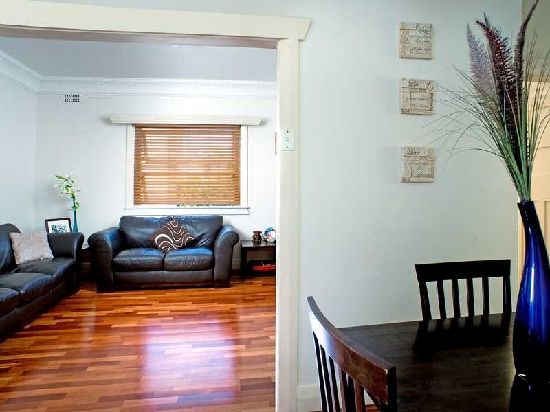 6/151 Todman Avenue, Kensington NSW 2033