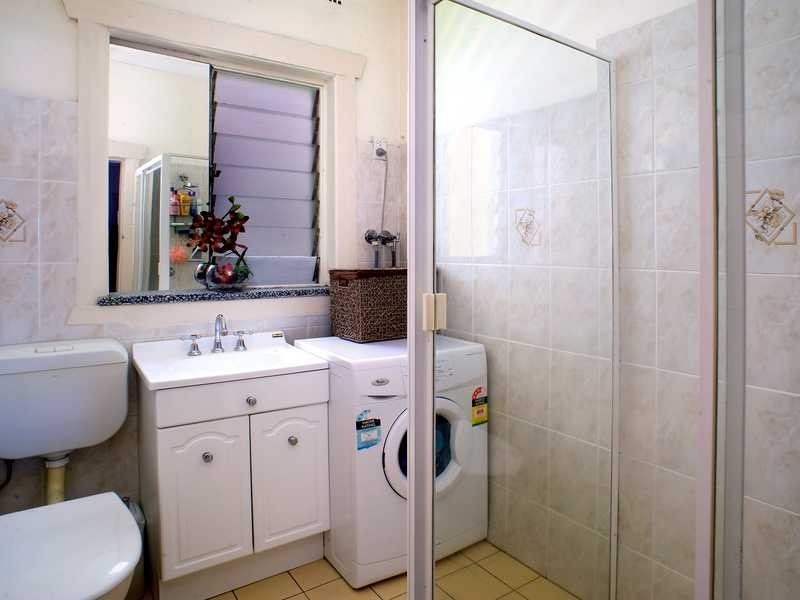 6/151 Todman Avenue, Kensington NSW 2033