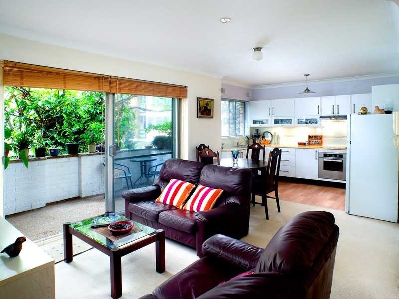 1/66-70 Maroubra Road, Maroubra NSW 2035