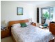 1/66-70 Maroubra Road, Maroubra NSW 2035