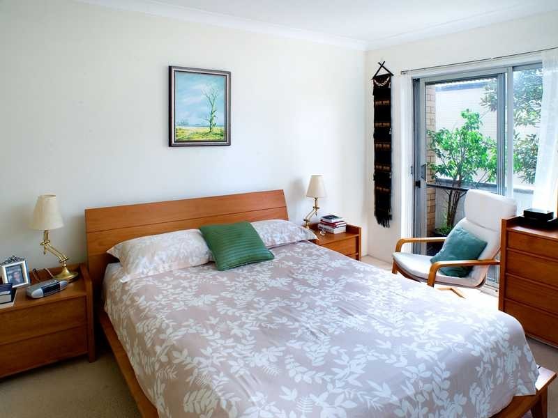 1/66-70 Maroubra Road, Maroubra NSW 2035