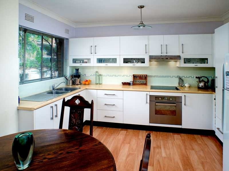 1/66-70 Maroubra Road, Maroubra NSW 2035