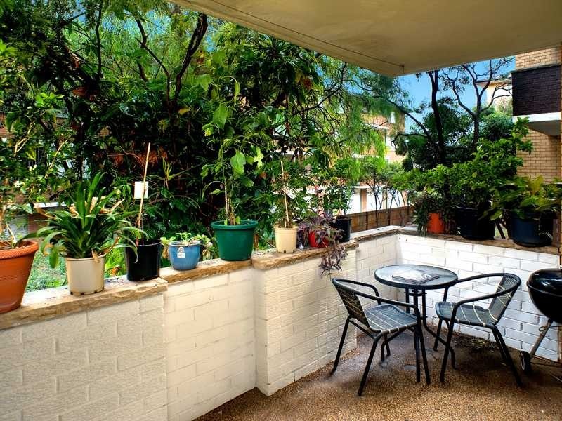 1/66-70 Maroubra Road, Maroubra NSW 2035
