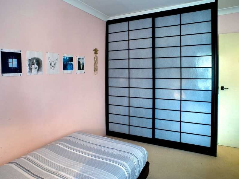 1/66-70 Maroubra Road, Maroubra NSW 2035