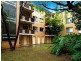 1/66-70 Maroubra Road, Maroubra NSW 2035