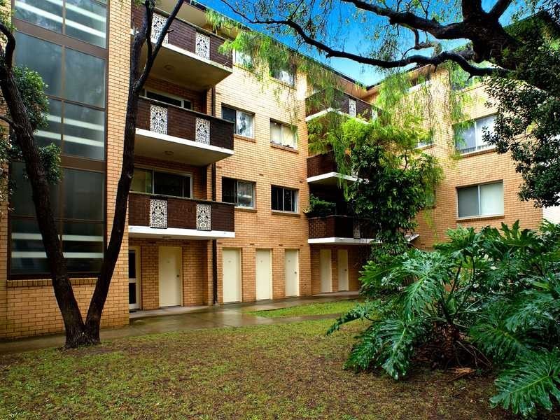1/66-70 Maroubra Road, Maroubra NSW 2035