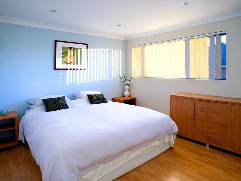 2/42 Portland Crescent, Maroubra NSW 2035