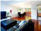 2/42 Portland Crescent, Maroubra NSW 2035