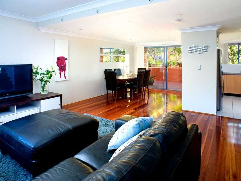 2/42 Portland Crescent, Maroubra NSW 2035